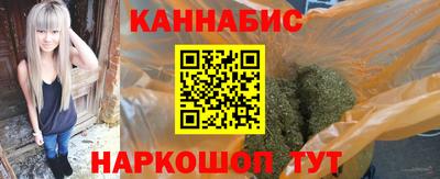 мяу мяу мука Малоярославец