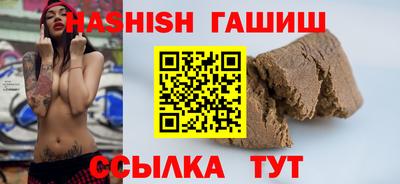 мяу мяу мука Малоярославец